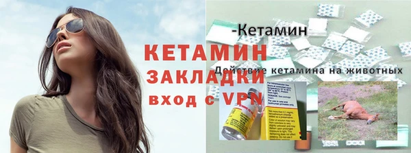 PSILOCYBIN Балахна