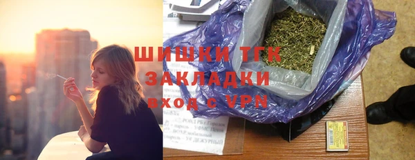 PSILOCYBIN Балахна