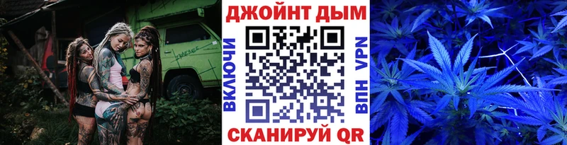 Бошки марихуана сатива кракен Кубинка